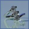 diamantring