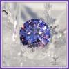 diamant-amethyst