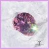 diamant-rosa